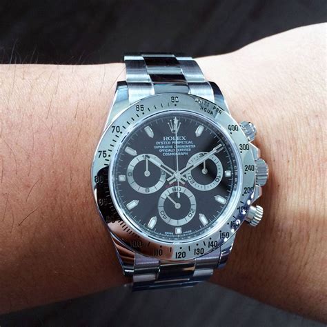 replica rolex daytona box|rolex daytona real or fake.